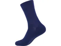 GripGrab Thermolite Winter Socken SL