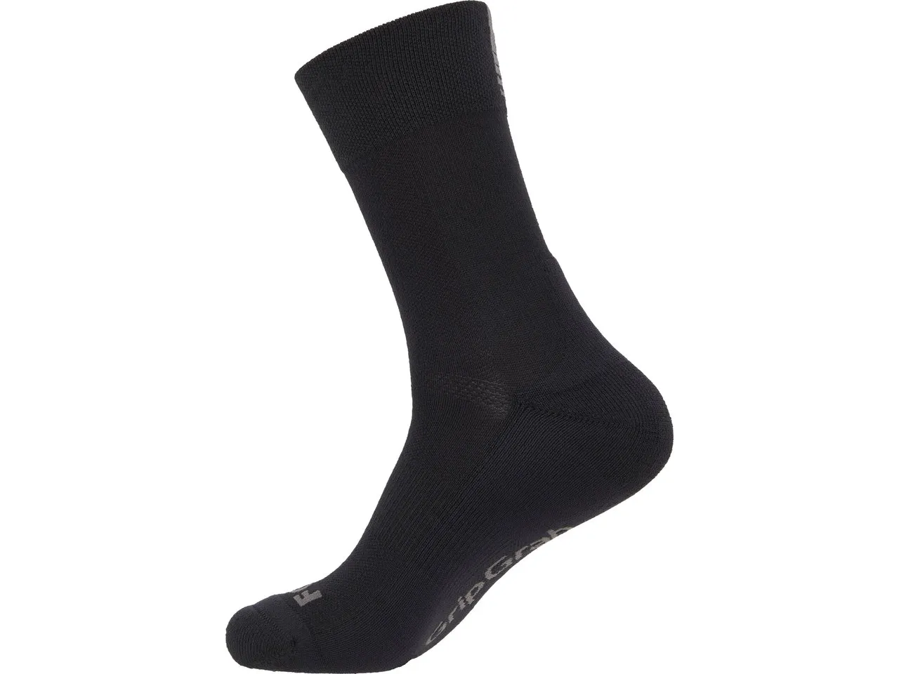 GripGrab Thermolite Winter Socken SL