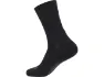 GripGrab Thermolite Winter Socken SL