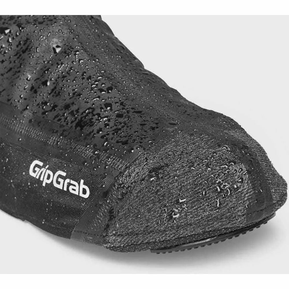 GripGrab Trailblazer Flat Pedal Mtb Überschuhe GripGrab Trailblazer Flat Pedal Mtb Überschuhe