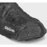 GripGrab Trailblazer Flat Pedal Mtb Überschuhe
