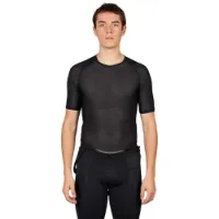 GripGrab Ultralight Mesh Kurzarm-baselayer GripGrab Ultralight Mesh Kurzarm-baselayer