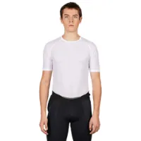 GripGrab Ultralight Mesh Kurzarm-baselayer GripGrab Ultralight Mesh Kurzarm-baselayer