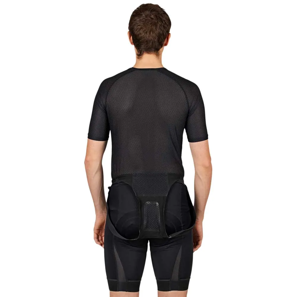 GripGrab Ultralight Mesh Kurzarm-baselayer