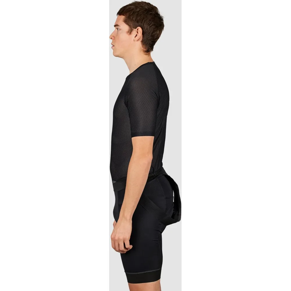 GripGrab Ultralight Mesh Kurzarm-baselayer GripGrab Ultralight Mesh Kurzarm-baselayer