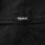 GripGrab Ultralight Mesh Kurzarm-baselayer