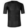GripGrab Ultralight Mesh Kurzarm-baselayer