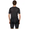 GripGrab Ultralight Mesh Kurzarm-baselayer