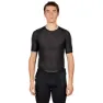 GripGrab Ultralight Mesh Kurzarm-baselayer
