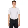 GripGrab Ultralight Mesh Kurzarm-baselayer