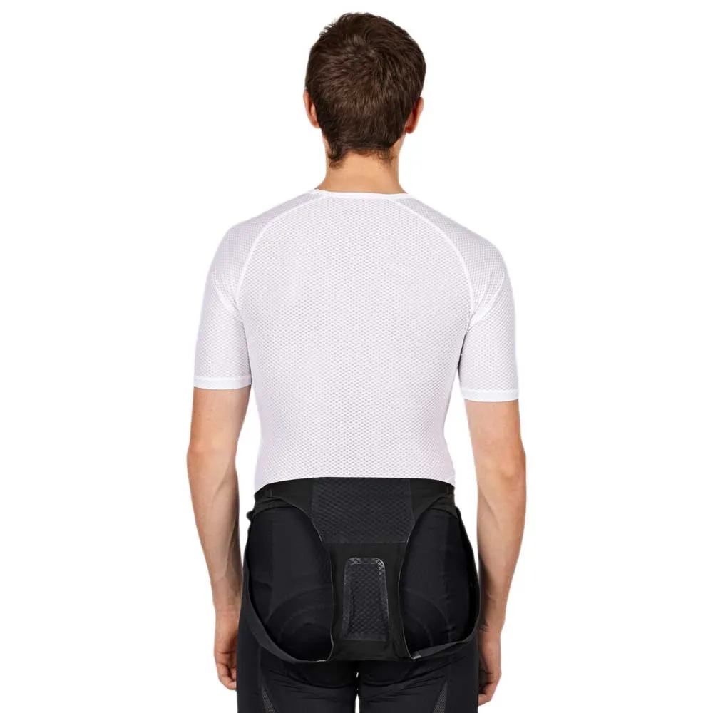 GripGrab Ultralight Mesh Kurzarm-baselayer