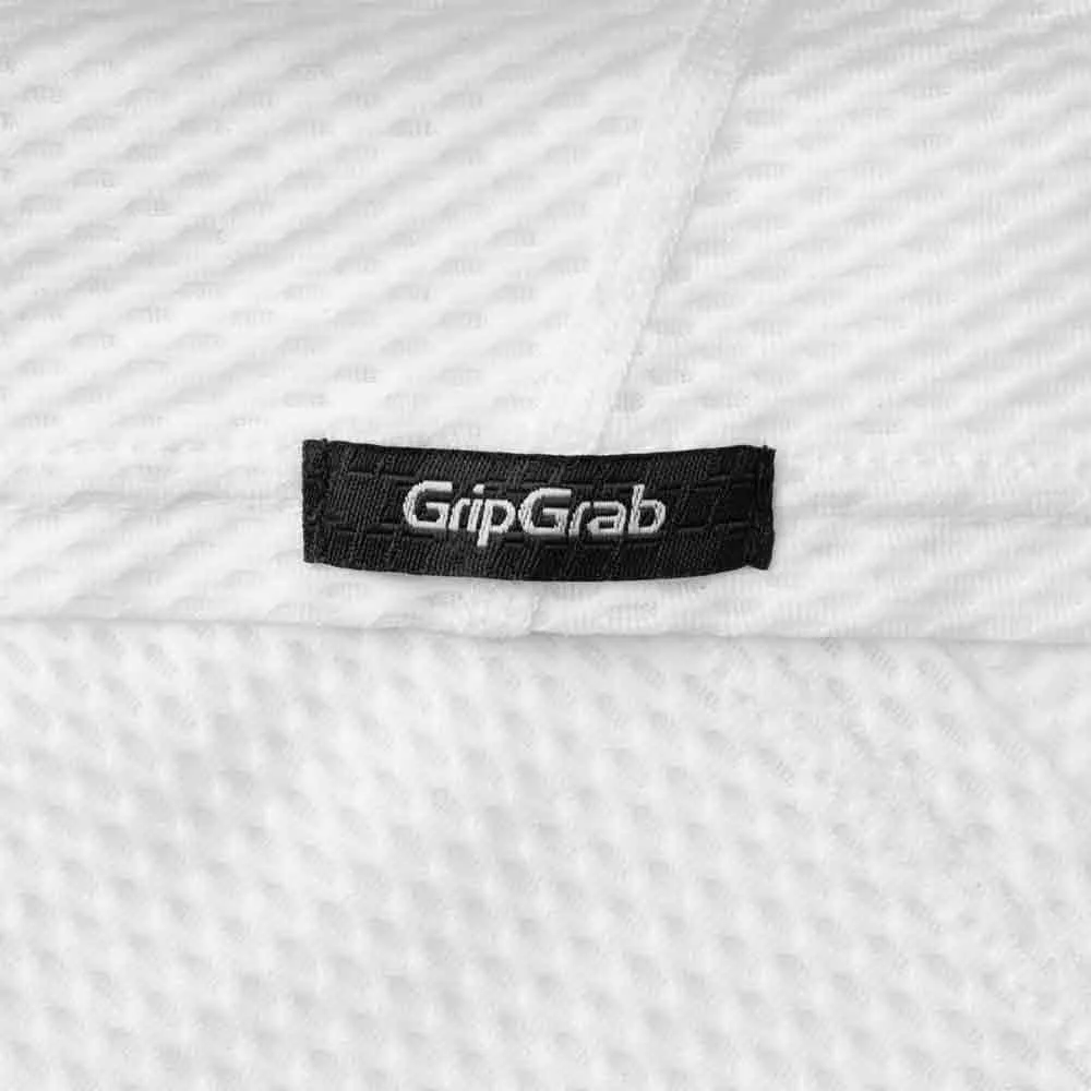 GripGrab Ultralight Mesh Kurzarm-baselayer