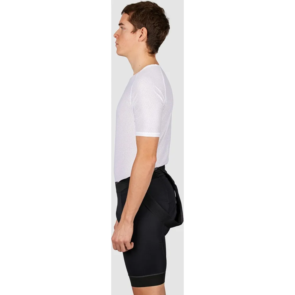 GripGrab Ultralight Mesh Kurzarm-baselayer