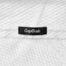 GripGrab Ultralight Mesh Kurzarm-baselayer