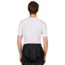 GripGrab Ultralight Mesh Kurzarm-baselayer