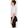 GripGrab Ultralight Mesh Kurzarm-baselayer