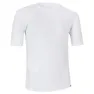 GripGrab Ultralight Mesh Kurzarm-baselayer