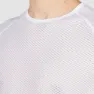 GripGrab Ultralight Mesh Kurzarm-baselayer