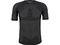 GripGrab Ultralight Mesh Short Sleeve Base Layer Unterhemd 2er-Pack GripGrab Ultralight Mesh Short Sleeve Base Layer Unterhemd 2er-Pack