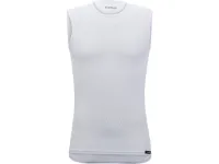 GripGrab Ultralight Sleeveless Mesh Base Layer GripGrab Ultralight Sleeveless Mesh Base Layer