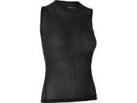 GripGrab Ultralight Sleeveless Mesh Base Layer GripGrab Ultralight Sleeveless Mesh Base Layer
