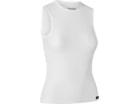 GripGrab Ultralight Sleeveless Mesh Base Layer GripGrab Ultralight Sleeveless Mesh Base Layer