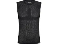 GripGrab Ultralight Sleeveless Mesh Base Layer 3er-Pack GripGrab Ultralight Sleeveless Mesh Base Layer 3er-Pack