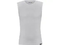 GripGrab Ultralight Sleeveless Mesh Base Layer 3er-Pack GripGrab Ultralight Sleeveless Mesh Base Layer 3er-Pack