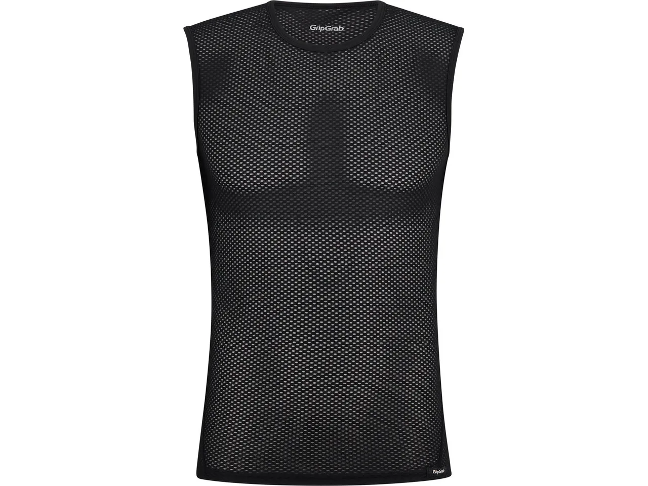 GripGrab Ultralight Sleeveless Mesh Base Layer 3er-Pack GripGrab Ultralight Sleeveless Mesh Base Layer 3er-Pack