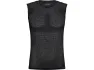 GripGrab Ultralight Sleeveless Mesh Base Layer 3er-Pack