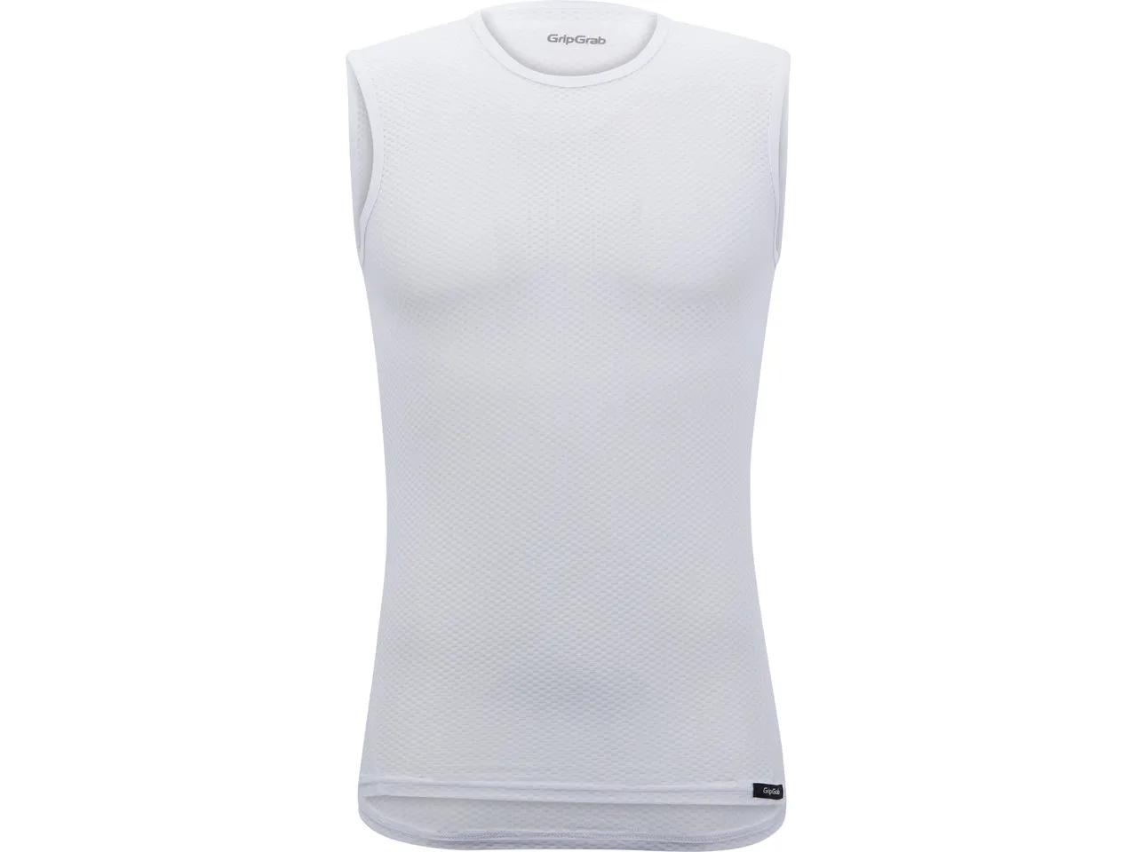 GripGrab Ultralight Sleeveless Mesh Base Layer GripGrab Ultralight Sleeveless Mesh Base Layer