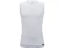 GripGrab Ultralight Sleeveless Mesh Base Layer