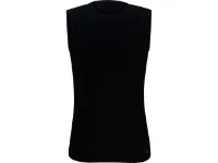 GripGrab Ultralight Sleeveless Mesh Damen Base Layer Unterhemd GripGrab Ultralight Sleeveless Mesh Damen Base Layer Unterhemd