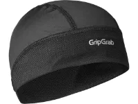 GripGrab UPF 50+ Leichte Sommer-Helmmütze GripGrab UPF 50+ Leichte Sommer-Helmmütze