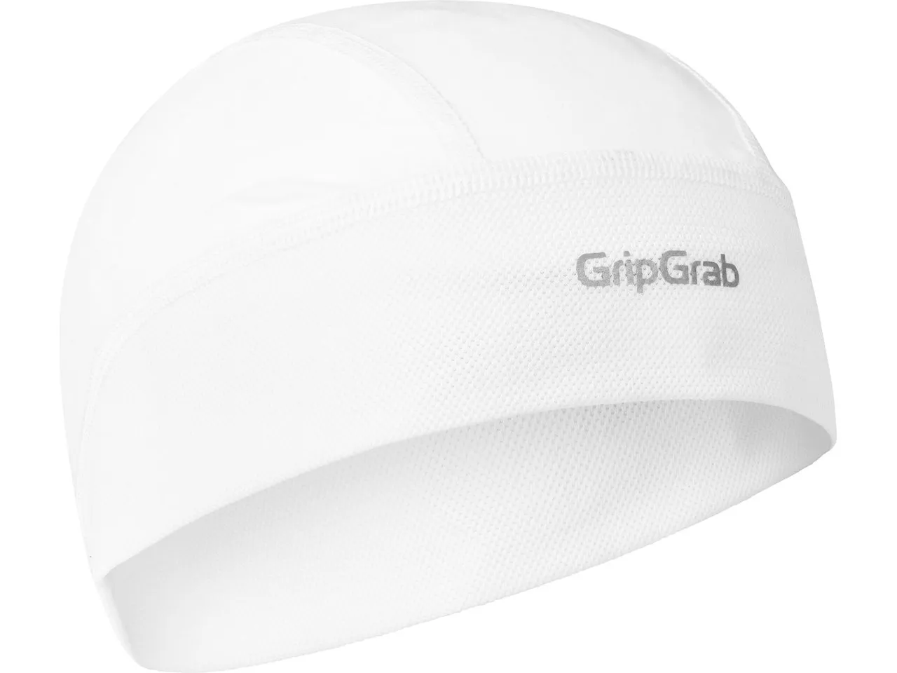 GripGrab UPF 50+ Leichte Sommer-Helmmütze GripGrab UPF 50+ Leichte Sommer-Helmmütze