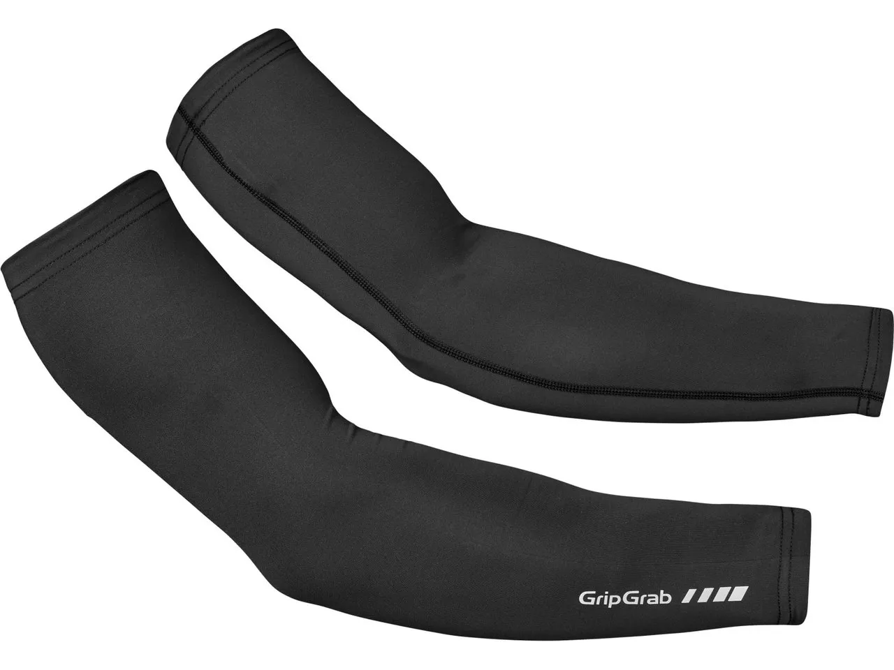 GripGrab UPF 50+ UV Protect Armlinge