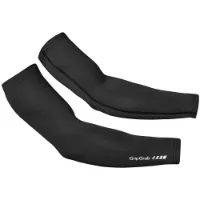 GripGrab Upf 50+ Uv Protect Armwärmer GripGrab Upf 50+ Uv Protect Armwärmer