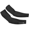 GripGrab Upf 50+ Uv Protect Armwärmer