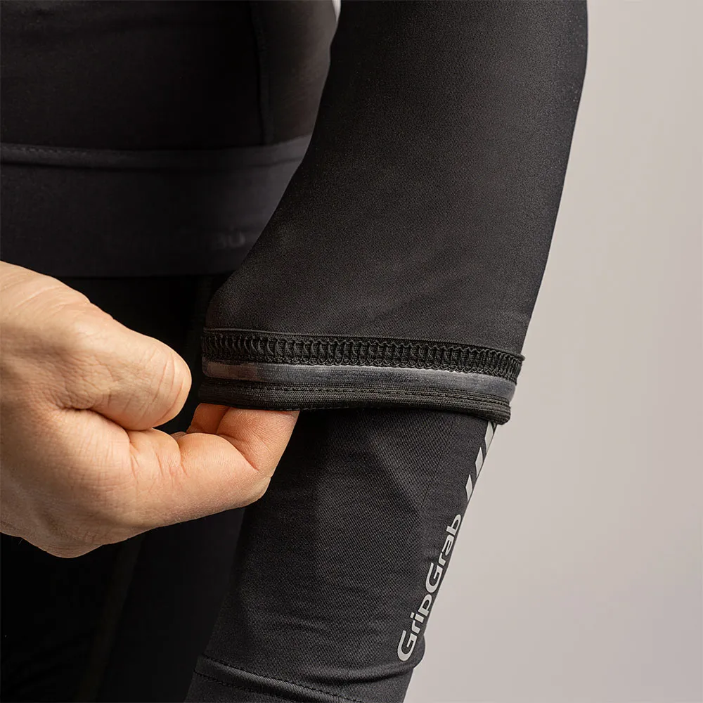 GripGrab Upf 50+ Uv Protect Armwärmer GripGrab Upf 50+ Uv Protect Armwärmer