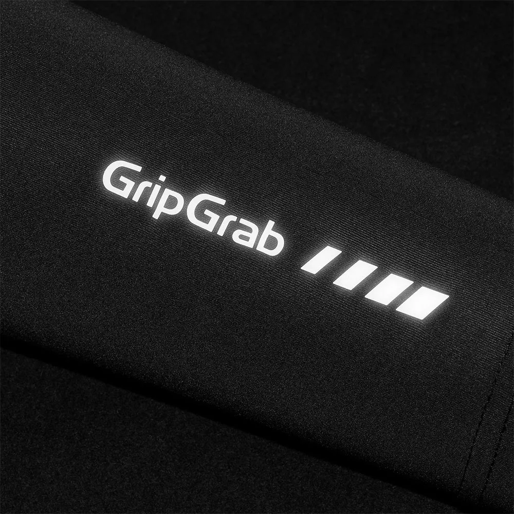 GripGrab Upf 50+ Uv Protect Armwärmer GripGrab Upf 50+ Uv Protect Armwärmer