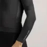 GripGrab Upf 50+ Uv Protect Armwärmer