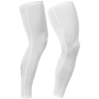 GripGrab Upf 50+ Uv Protect Beinwärmer GripGrab Upf 50+ Uv Protect Beinwärmer