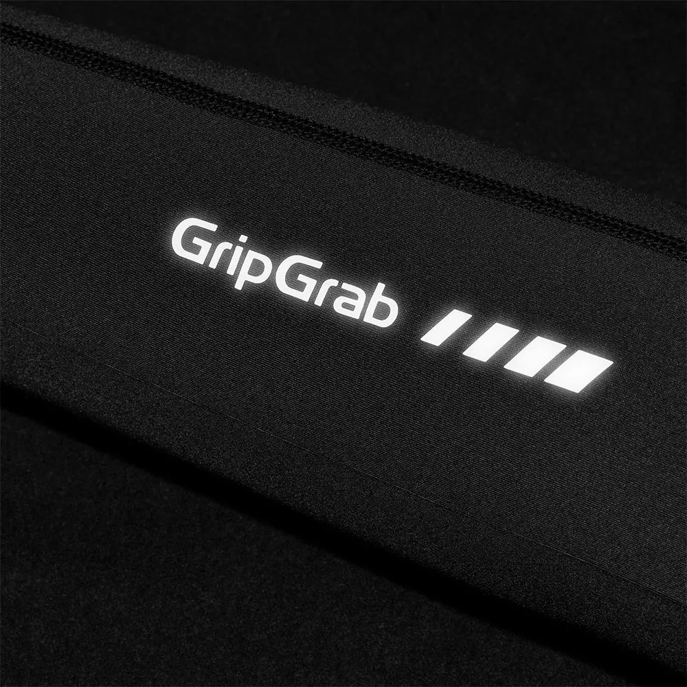 GripGrab Upf 50+ Uv Protect Beinwärmer