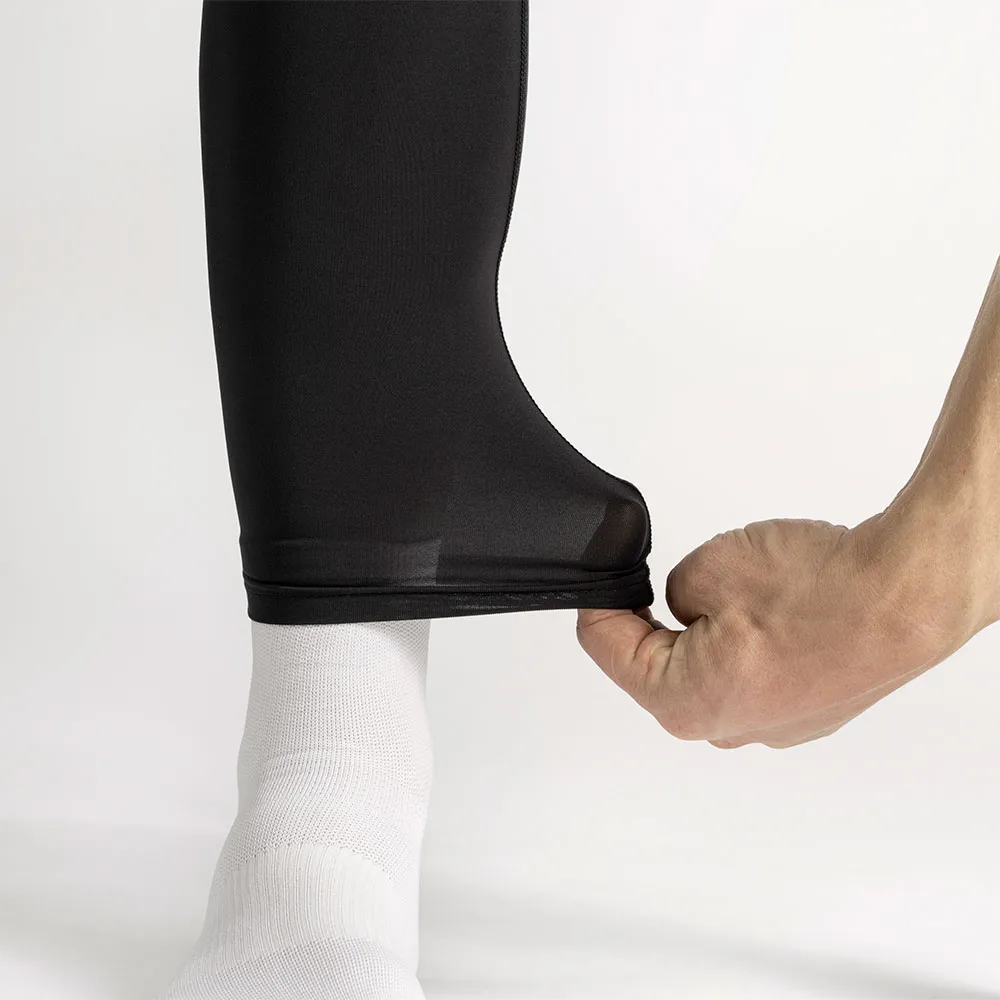 GripGrab Upf 50+ Uv Protect Beinwärmer