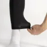 GripGrab Upf 50+ Uv Protect Beinwärmer