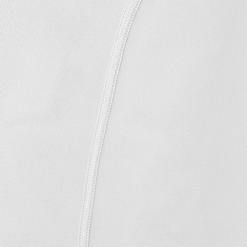 GripGrab Upf 50+ Uv Protect Beinwärmer GripGrab Upf 50+ Uv Protect Beinwärmer