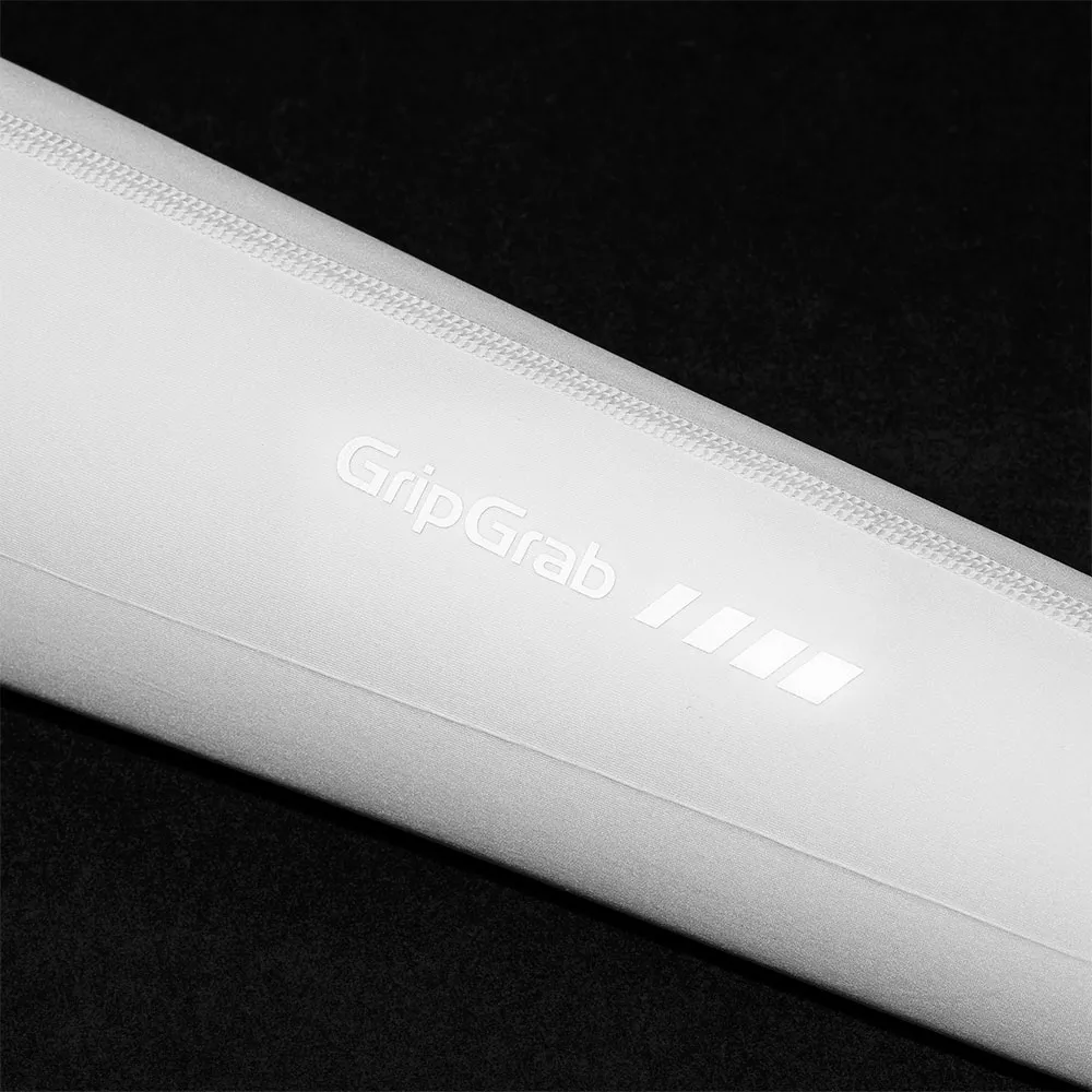 GripGrab Upf 50+ Uv Protect Beinwärmer GripGrab Upf 50+ Uv Protect Beinwärmer