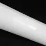 GripGrab Upf 50+ Uv Protect Beinwärmer