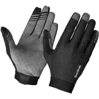 GripGrab Vertical 2 Insidegrip™ Handschuhe GripGrab Vertical 2 Insidegrip™ Handschuhe