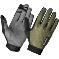 GripGrab Vertical 2 Insidegrip™ Handschuhe GripGrab Vertical 2 Insidegrip™ Handschuhe